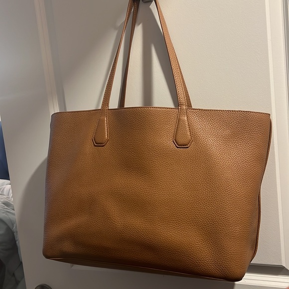 Tory Burch shoulder bag - Picture 2 of 5